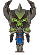 imriqueta