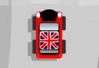 MINI Rally