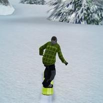 Boarder XL
