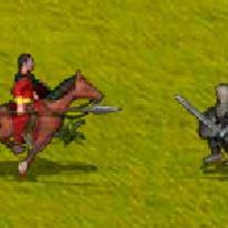 SwordFall Kingdoms