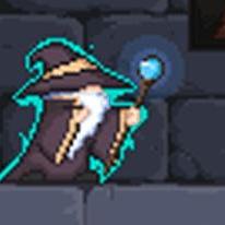 Wizard Hult