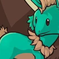 Vulpin Adventure