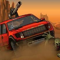 Earn to Die