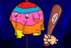 Pinata Hunter