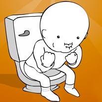 Pooper