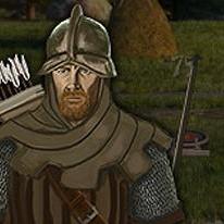 Horde Siege