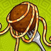 Papa’s Pastaria