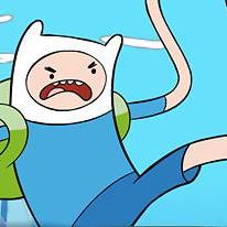 Adventure Time: Collection
