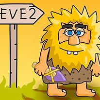 Adam and Eve 2