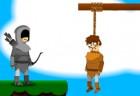 Archers Oath