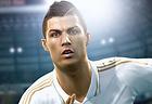 Top Juegos de Fútbol