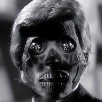 They Live