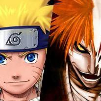 Bleach Vs Naruto 2.4