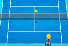 Flash Tennis