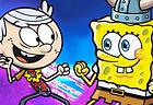 Super Brawl World