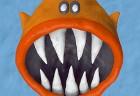 Piranha Chase