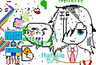 PixelCanvas.io