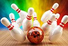 Bowling Masters 3D