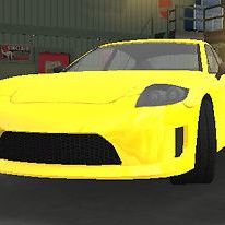 Dare Drift