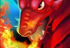 Dragon Fire and Fury
