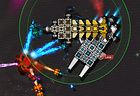 Exocraft.io