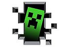 Dungeon Craft