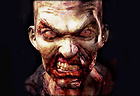 Gun Zombies