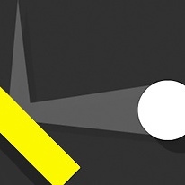Yellow Lines