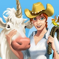 Doodle Farm