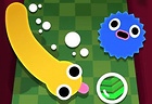 Wiggle