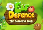 Elf Defence