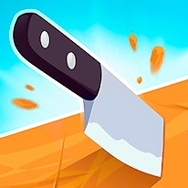 Knives Extreme