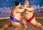 Sumo.io
