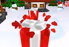 Gift Hunter 2