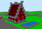 Citycraft.io