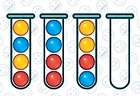 Bubble Sorting