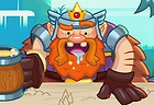 King Rügni: Tower Conquest