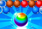 Bubble Shooter: Arkadium