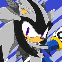 Sonic Ashuro