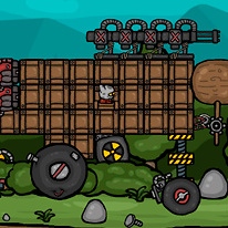 Buildz.io