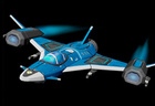 Laserz.io