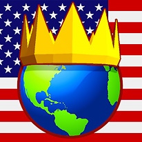 King.io World War