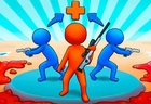 Merge: Goo Attack's