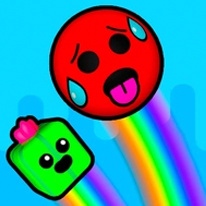 Ball: Tower of Hell
