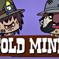 Gold Mine Online