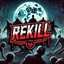 Rekill