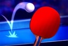 Table Tennis Open