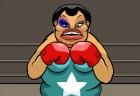 Super Boxing
