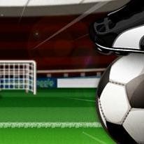 Freekick Mania
