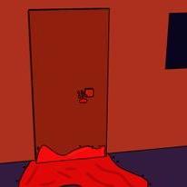 Murder Escape